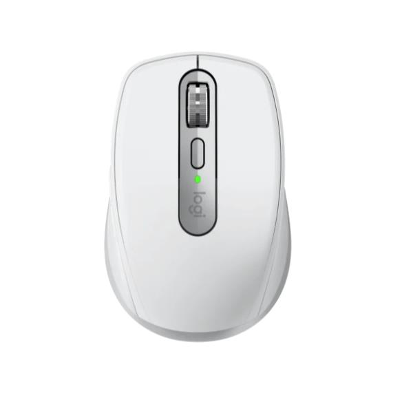 MX ANYWHERE 3S – PALE GREY
