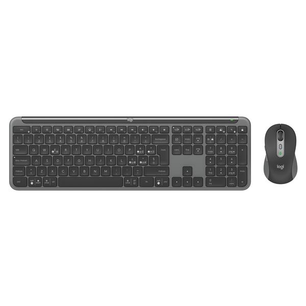 MK950 Signature for Business