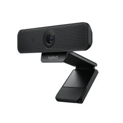 WEBCAM C925E