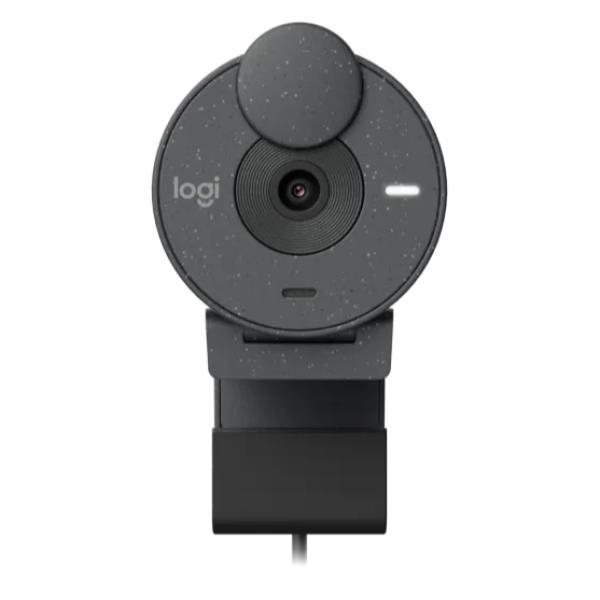 BRIO 300 – GRAFITE