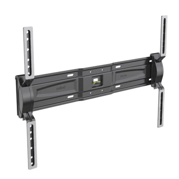 SLIMSTYLE PLUS 600 ST