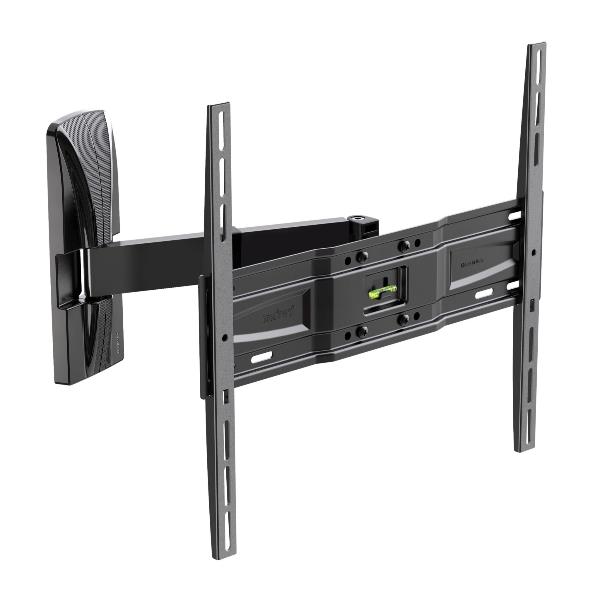 Slimstyle Plus 400 SR