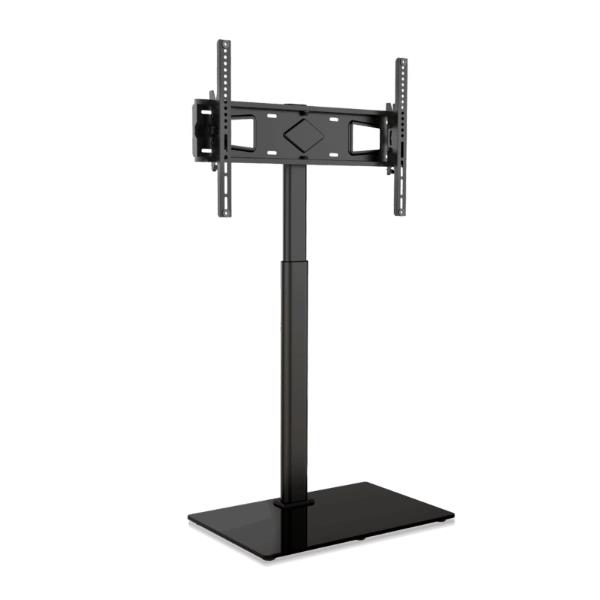 Stand Floor 600