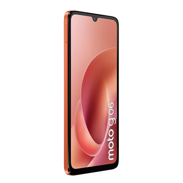 MOTO G06 4/256 ARABESQUE