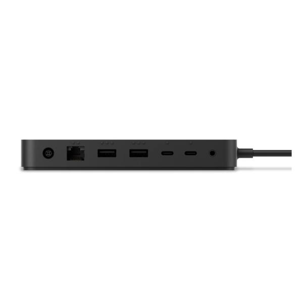 Surface Thunderbolt 4