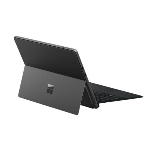 Surface PRO11 Intel Core Ultra Ui7/16/512GB NERO