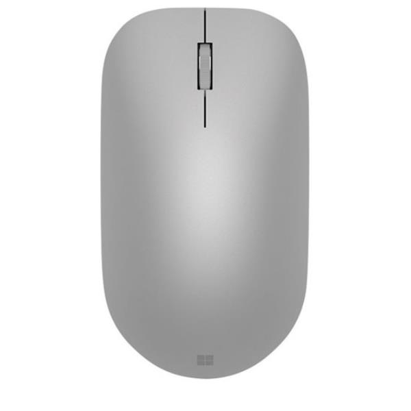 Surface Mobile Mouse Platino