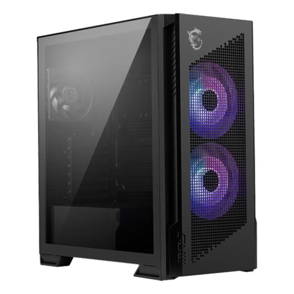 MPG VELOX 300R AIRFLOW PZ