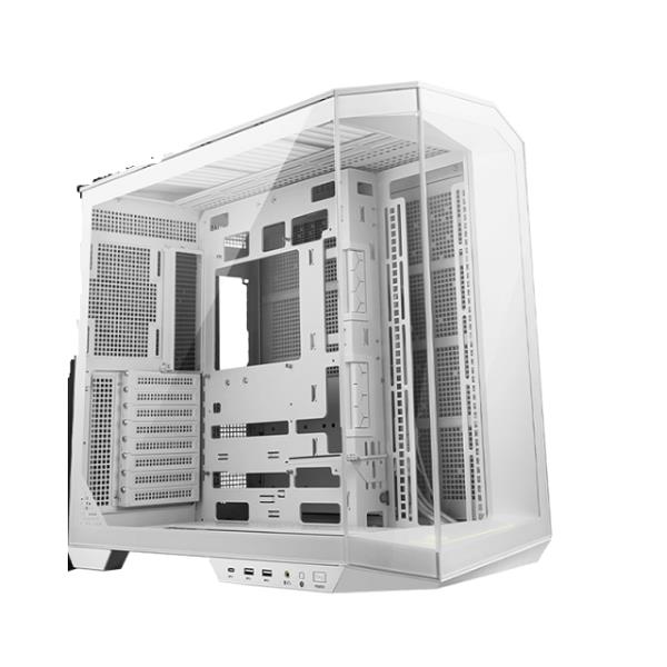MAG PANO 100L PZ WHITE