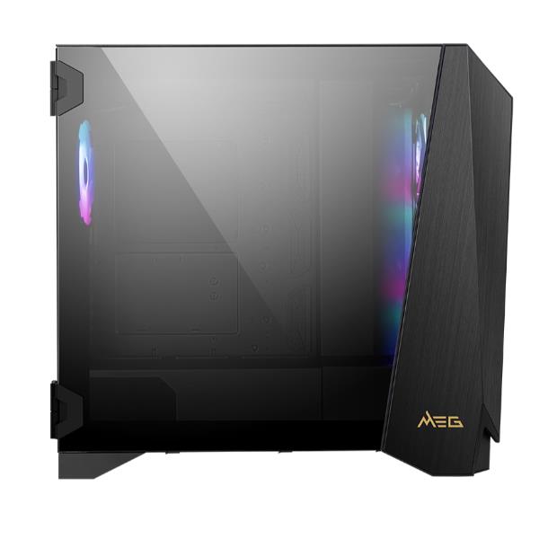MEG PROSPECT 700R