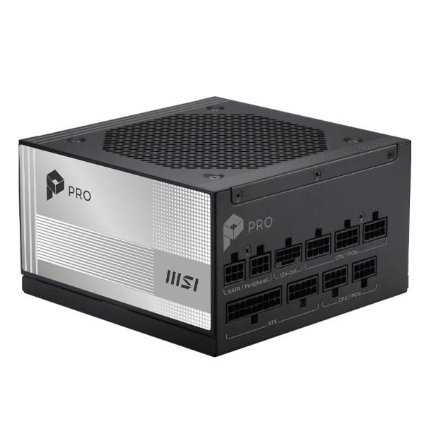 PRO A850PL PCIE5