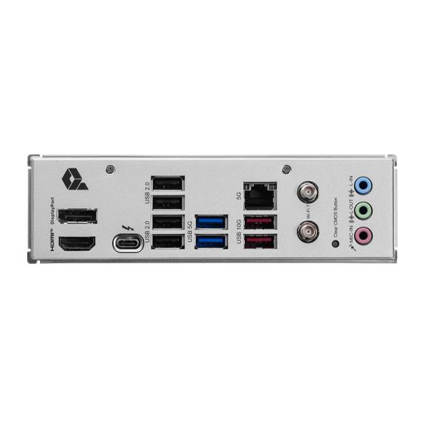 PRO B860-P WIFI