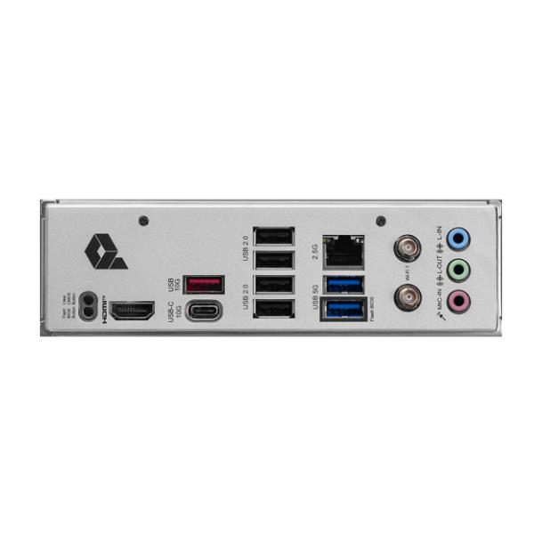 PRO B840-P WIFI