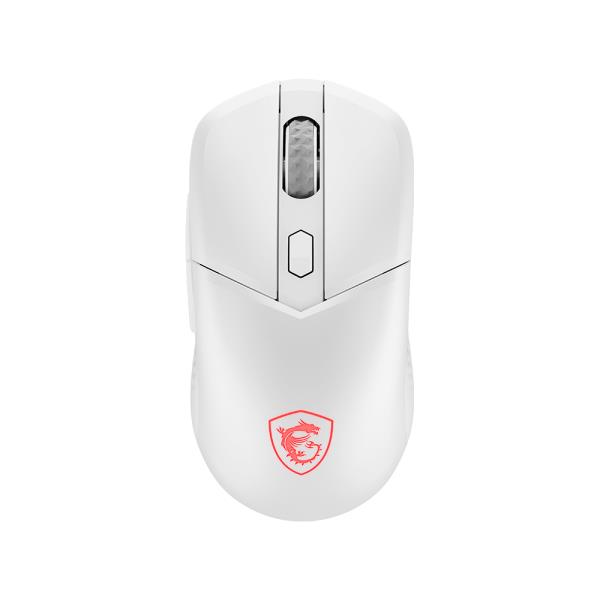 VERSA 300 W WHITE