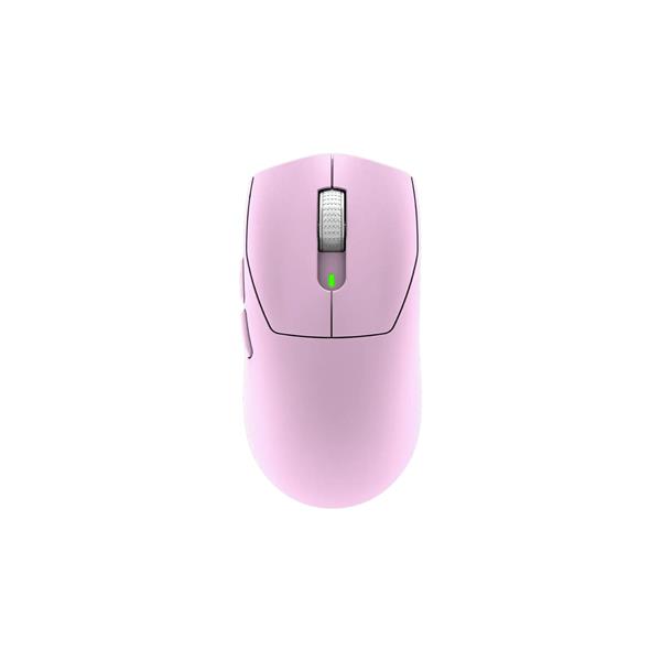 FORGE GM340 W VIOLET