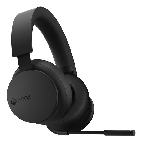 Cuffia Wireless Xbox