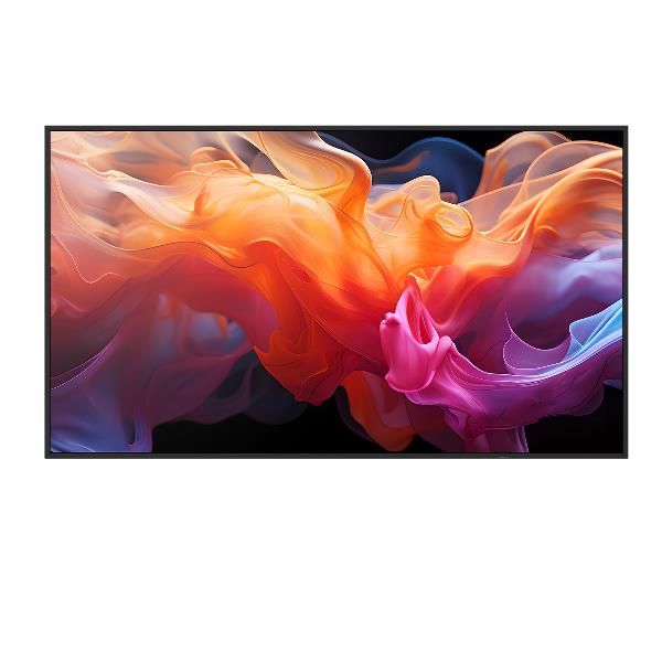 MULTISYNC E329