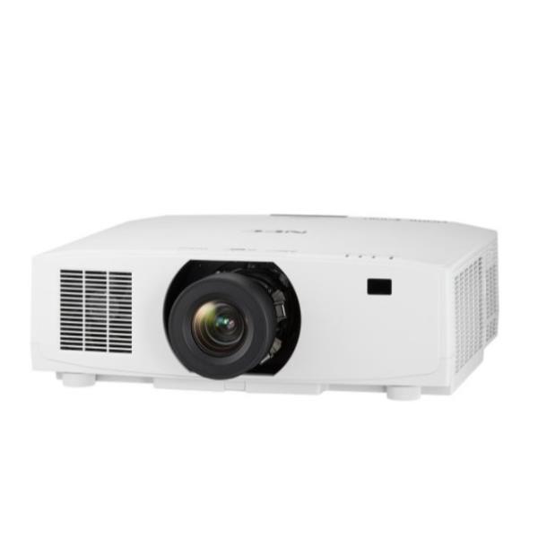 PV800UL Proiettore da installazione laser LCD professionale di alta qualità