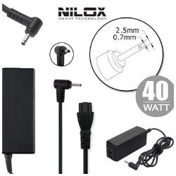 NILOX TECH – Alimentatore per ASUS