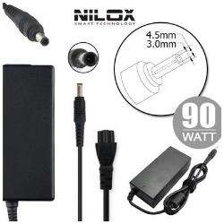 NILOX TECH – Alimentatore per HP COMPAQ