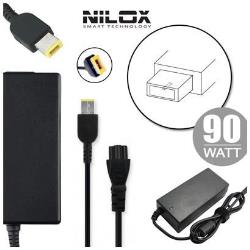 NILOX TECH – Alimentatore per Lenovo/IBM
