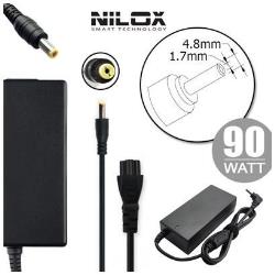 NILOX TECH – Alimentatore per HP COMPAQ