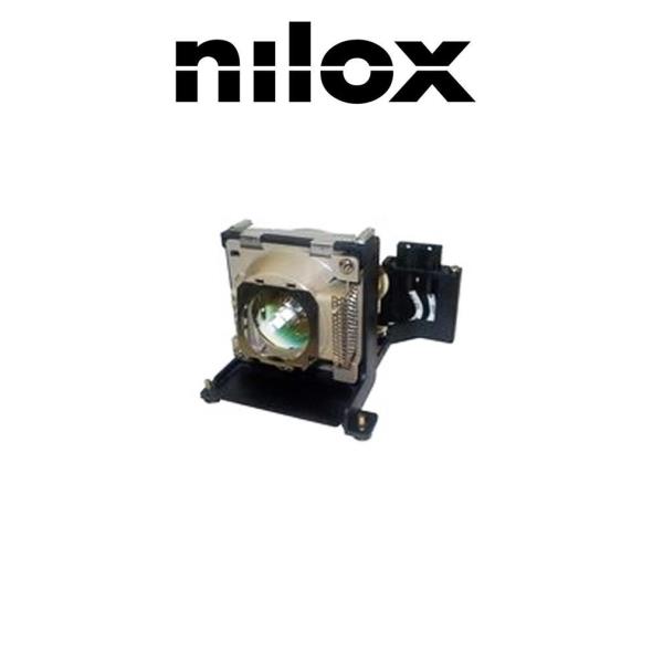 NILOX TECH – Lampada ricambio Proiettore BENQ