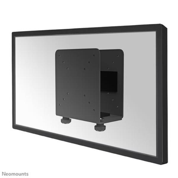 STAFFA THINCLIENT 20