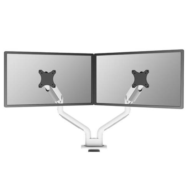 SUPPORTO DA SCRIVANIA DS70S-950WH2