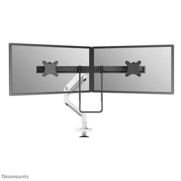 SUPPORTO DA SCRIVANIA DS75S-950WH2
