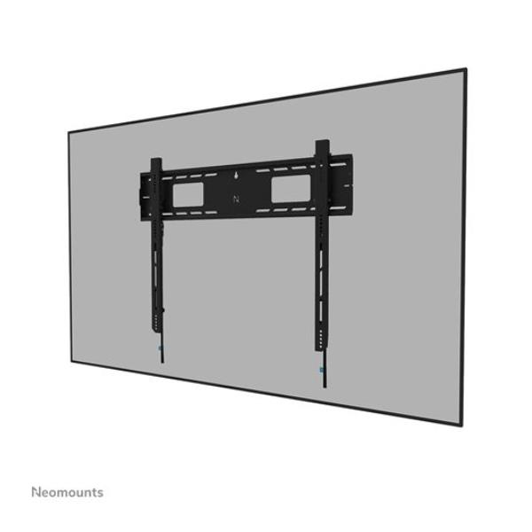 SUPPORTO A PARETE WL30-750BL18