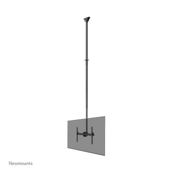 SUPPORTO A SOFFITTO CL35-440BL16XL