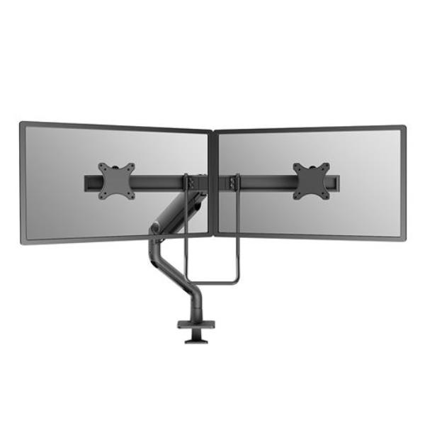 SUPPORTO DA SCRIVANIA DS75S-950BL2