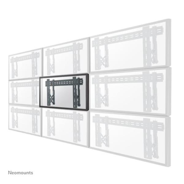 SUPPORTO A PARETE LED-VW1000
