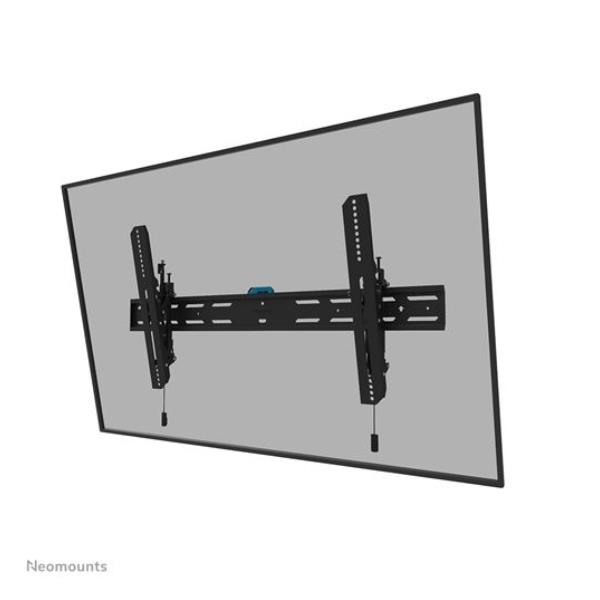 SUPPORTO A PARETE 800X400 100KG