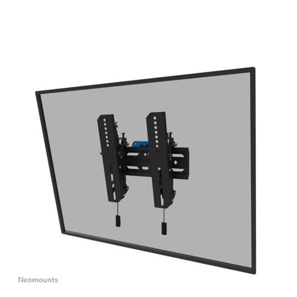 SUPPORTO A PARETE 200X200 50KG