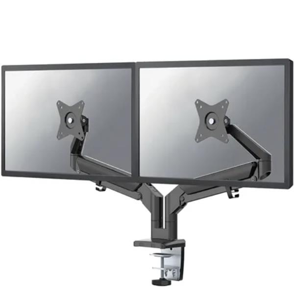 SUPPORTO DA SCRIVANIA DS70-810BL2