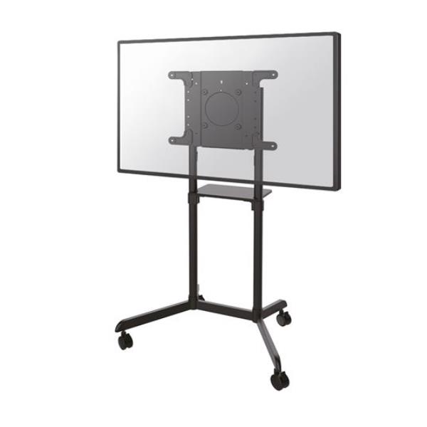SUPPORTO A PAVIMENTO NS-M1250BLACK