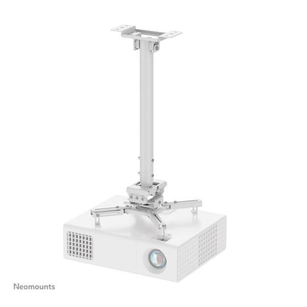 VP STAFFA 60-90 35KG CL25-540WH1