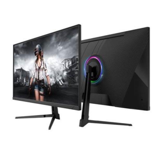 NILOX TECH – Monitor 24″ 165Hz/IPS/Full HD/1ms/OD/G-Sync