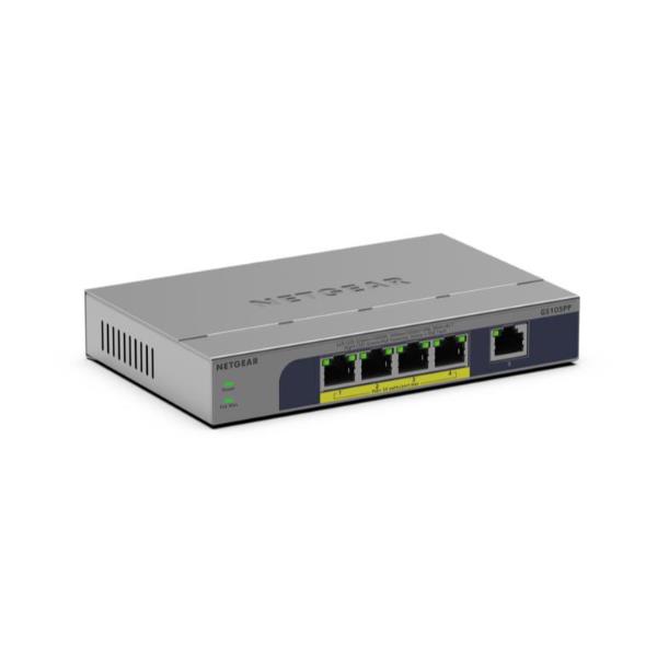 GS105PP-300EUS