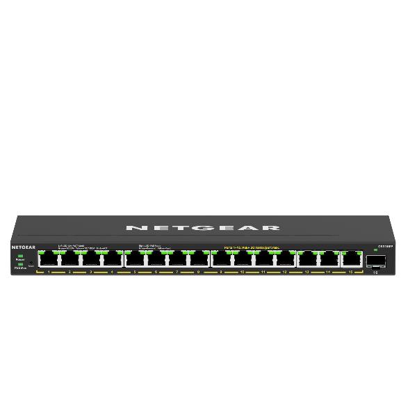 15 PORTE POE+ BUDGET POE TOT 180