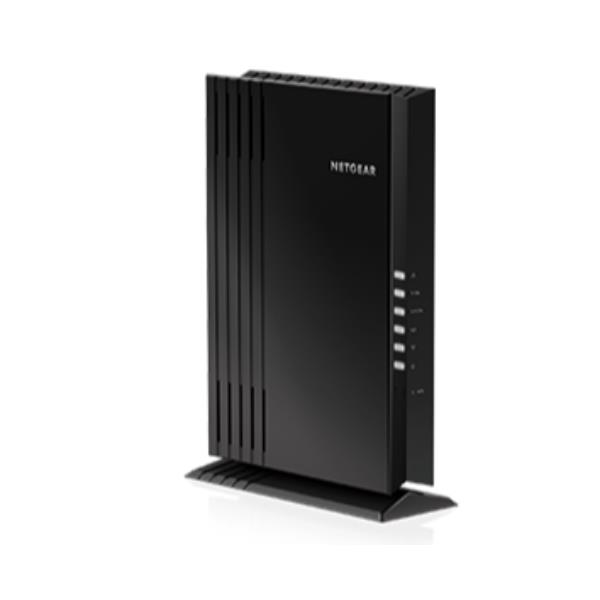 Netgear Ripetitore WiFi Mesh a 4 stream