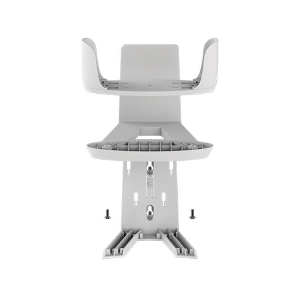 Netgear
