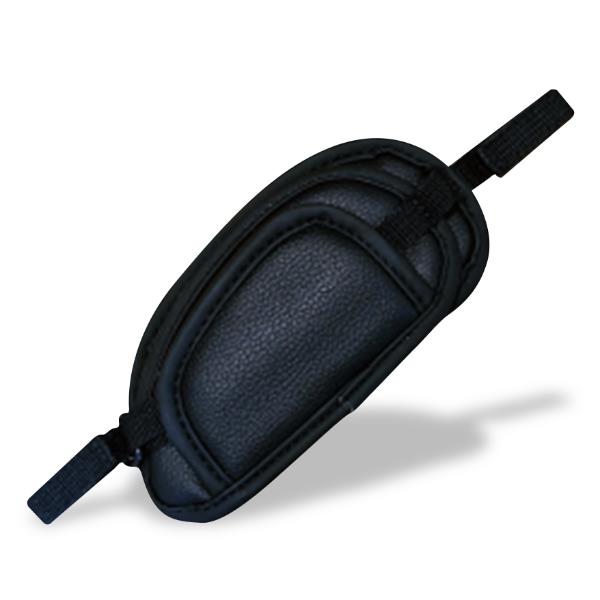 Hand strap for NQuire 10 Trygon Serie