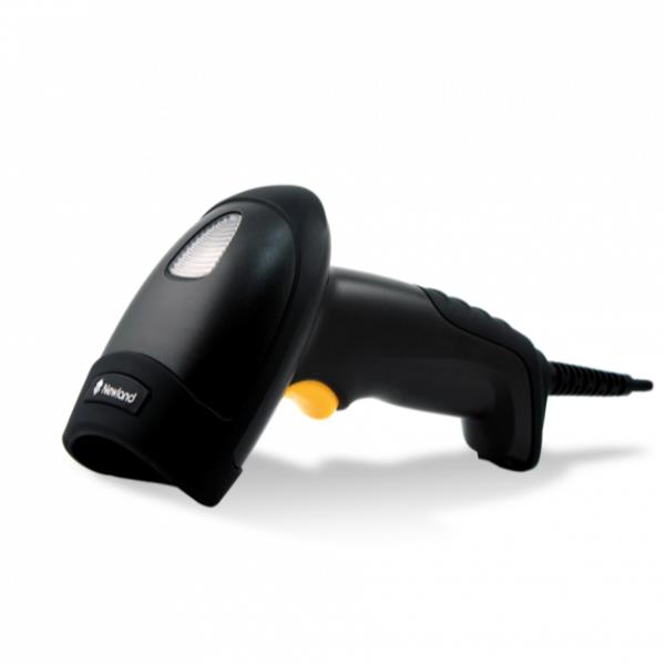 HR1550-35F 1D CON CAVO UGB E STAND INCLUSI