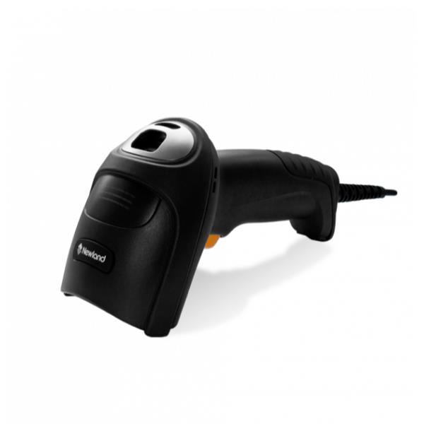 HR52 BONITO, 2D, CMOS, CAVO USB E STAND
