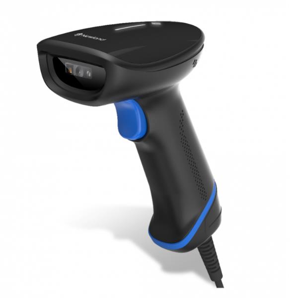 HR2300-S5 DORADA 2D CMOS + 3,5 m cavo USB