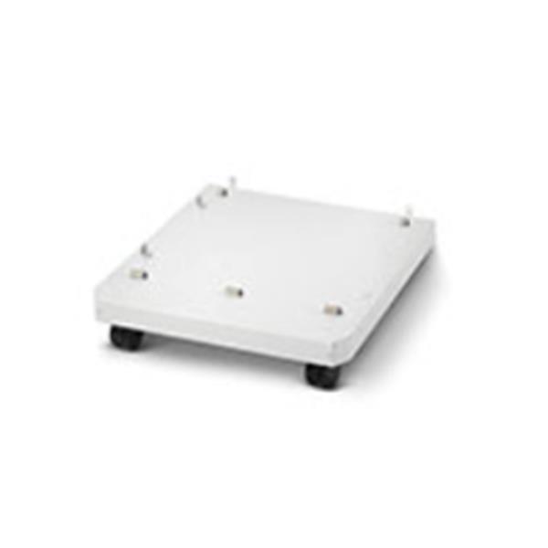 CASTER MC853/873 ES8453/873