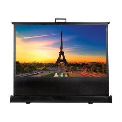 Panoview MWL 46″ Pull-Up 16:9